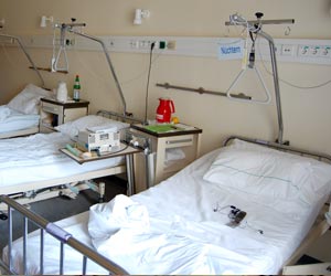 Private Krankenversicherung