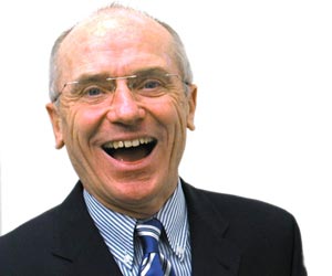 Riester-Rente